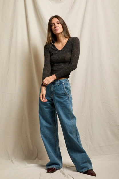 melissa