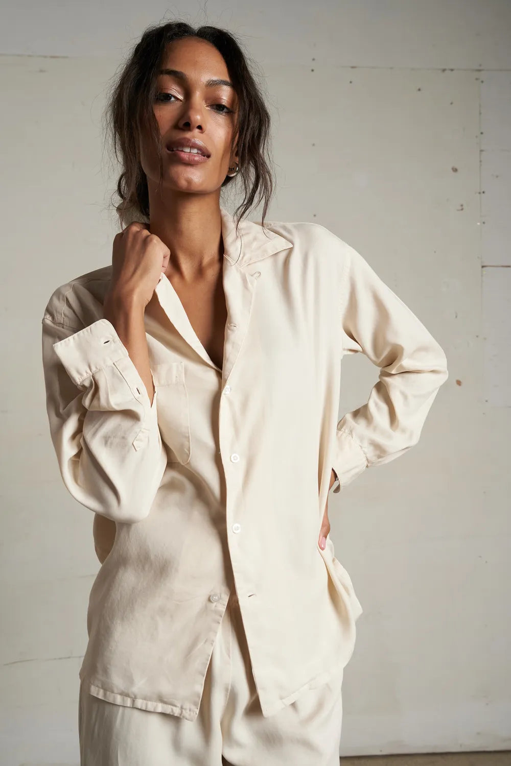 melody