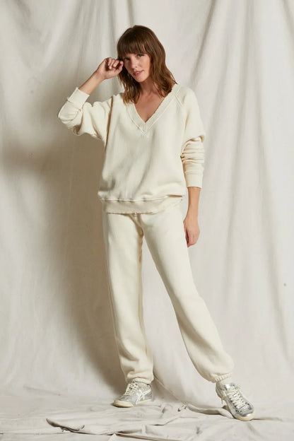 michelle