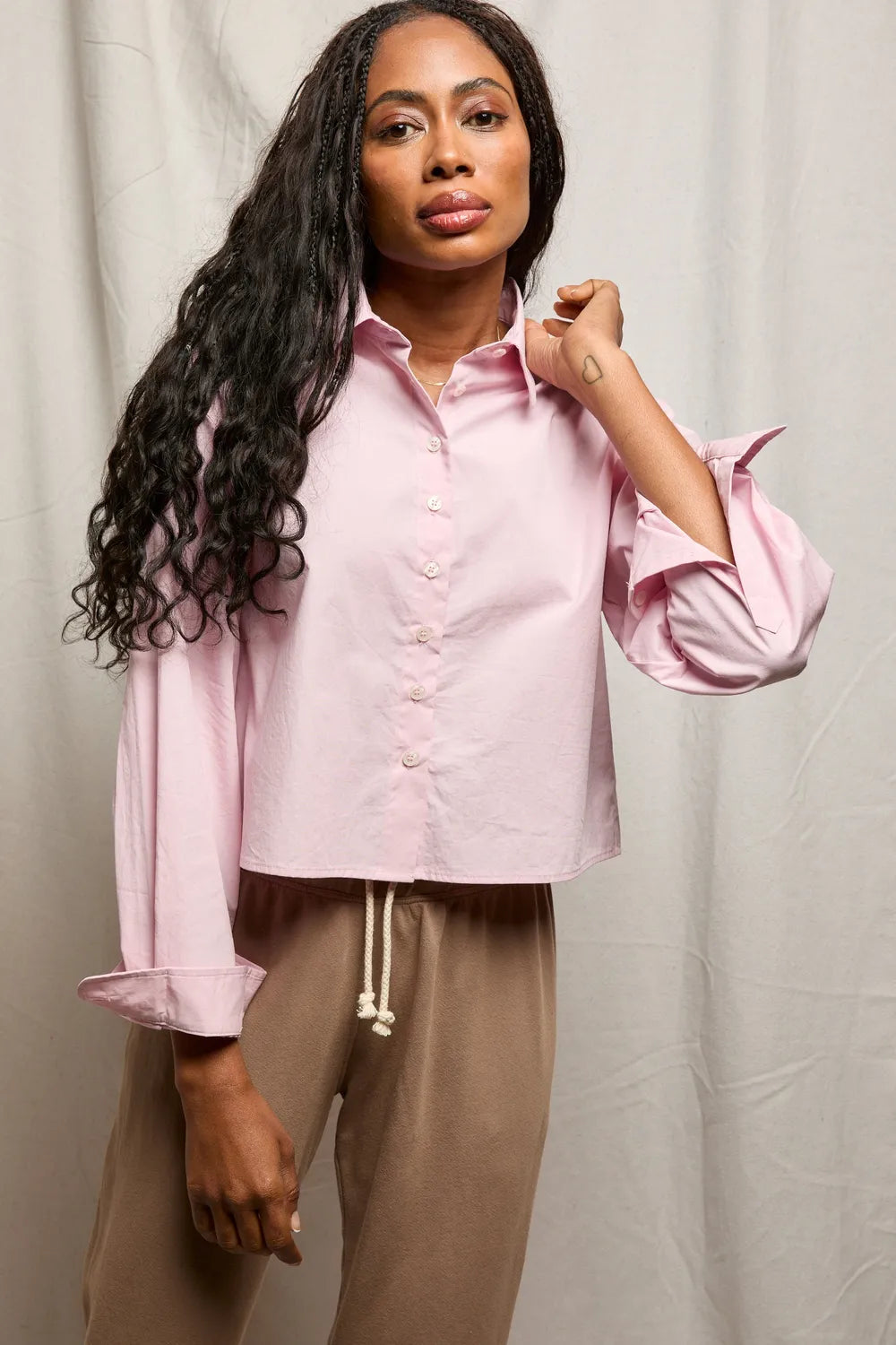 naomi