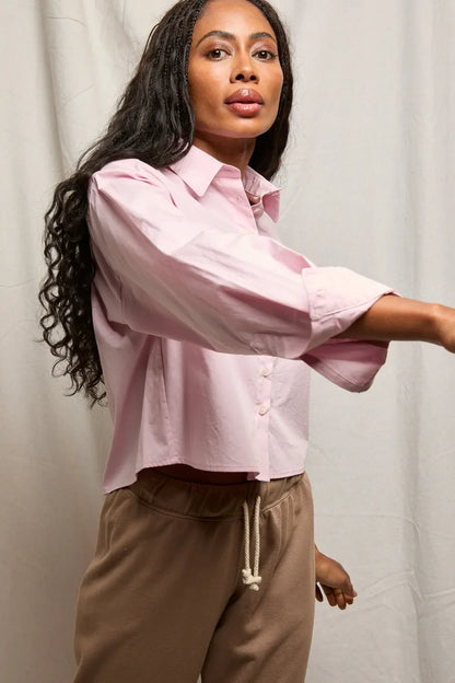 naomi