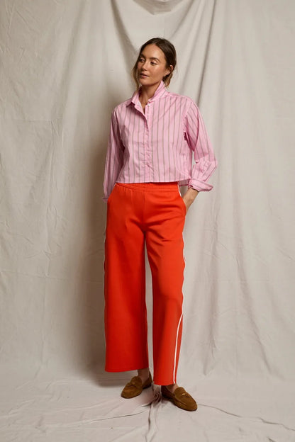 naomi