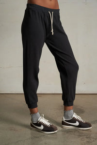 vintage black
