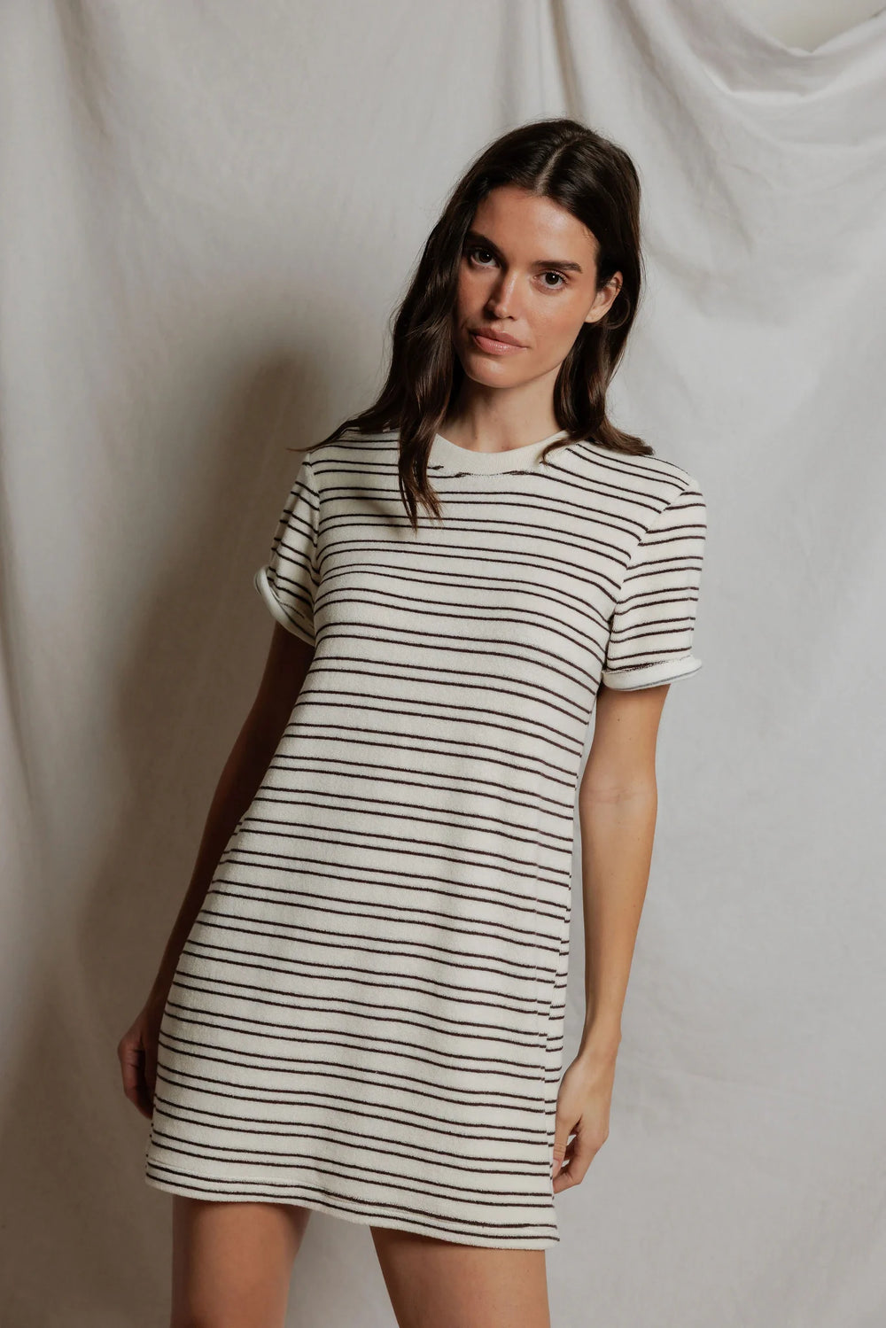 nella stripe
