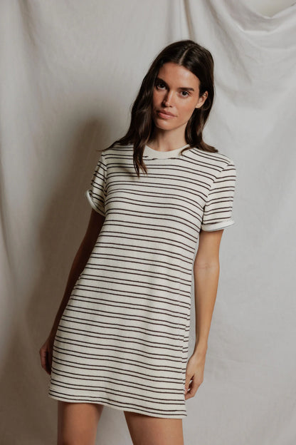 nella stripe