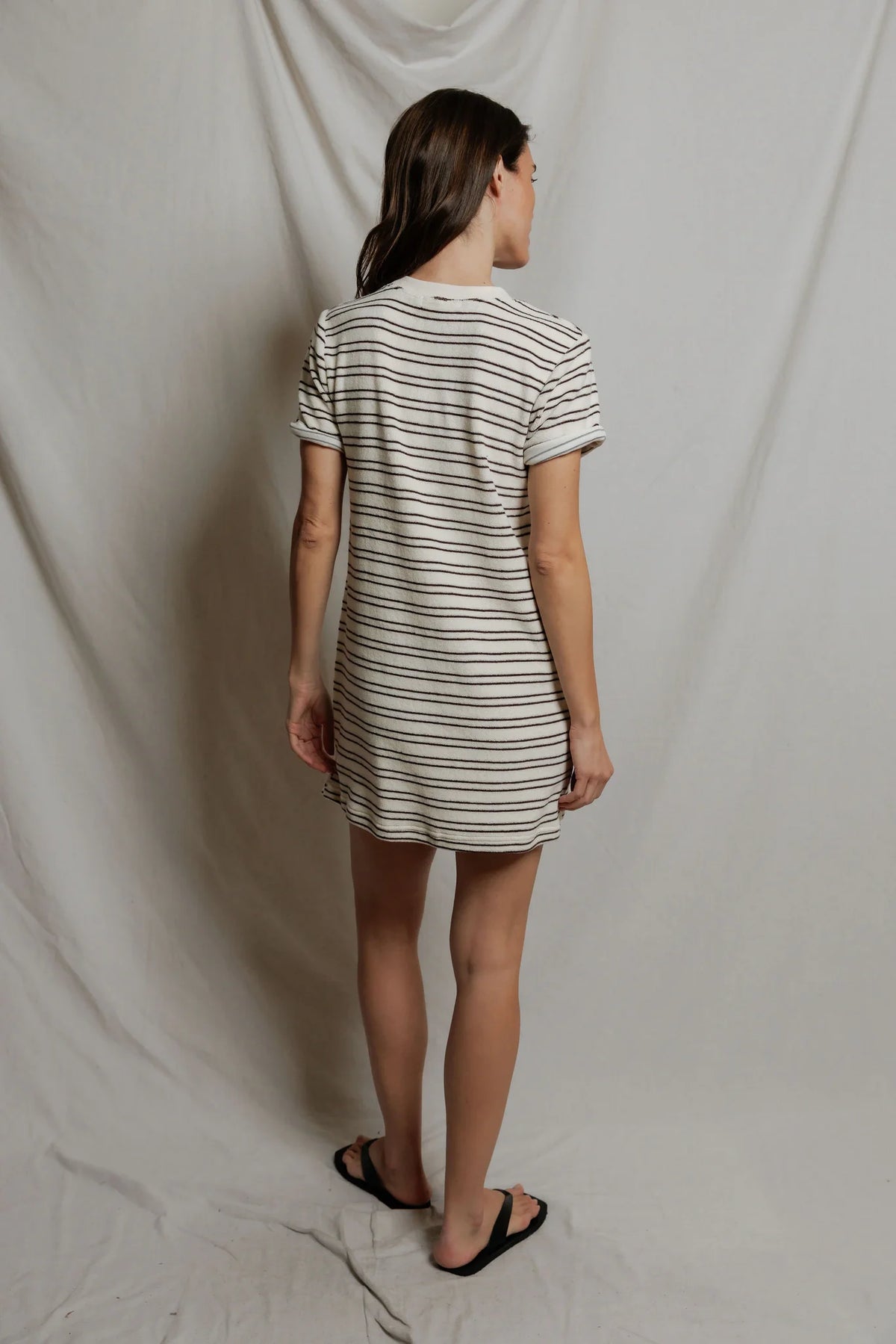 nella stripe