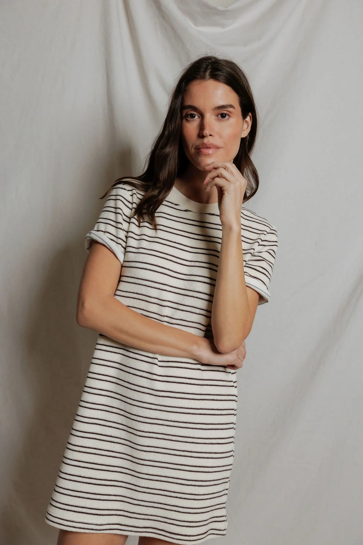 nella stripe