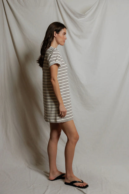 nella stripe