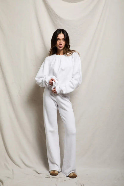 ziggy oversized