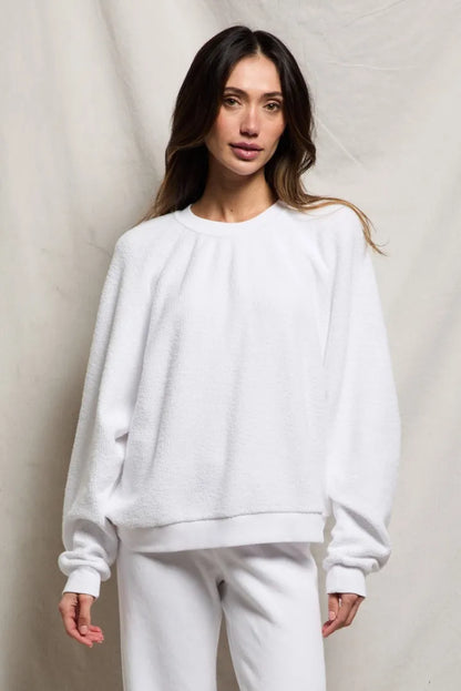 ziggy oversized