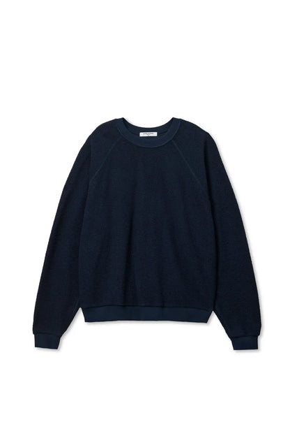 ziggy oversized