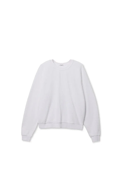 ziggy oversized