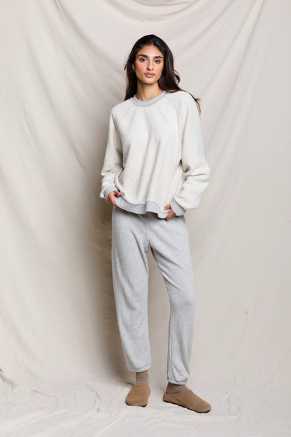 ziggy oversized