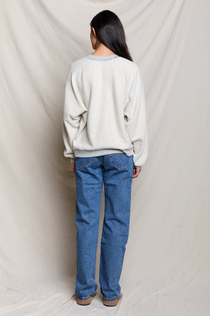 ziggy oversized