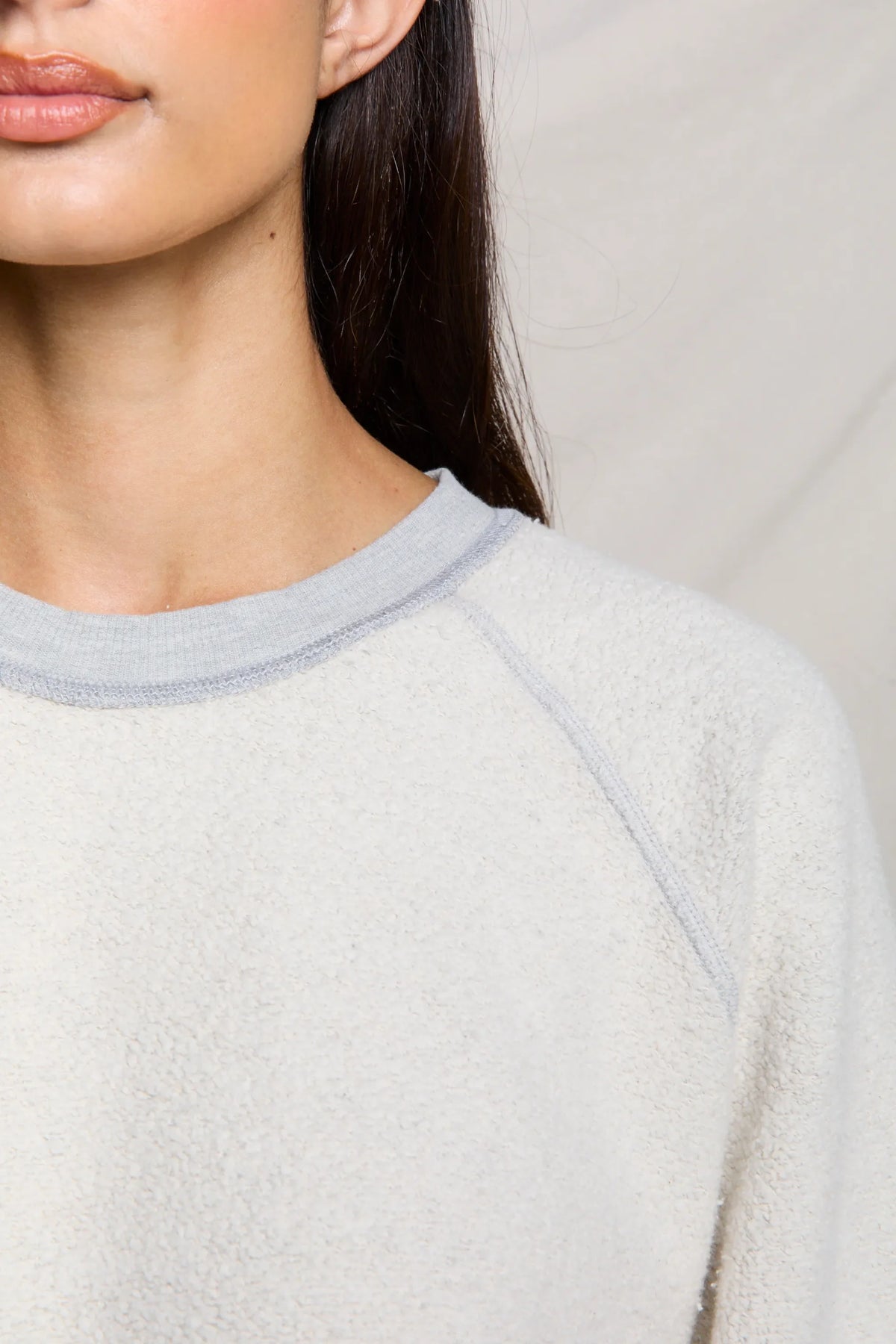 ziggy oversized