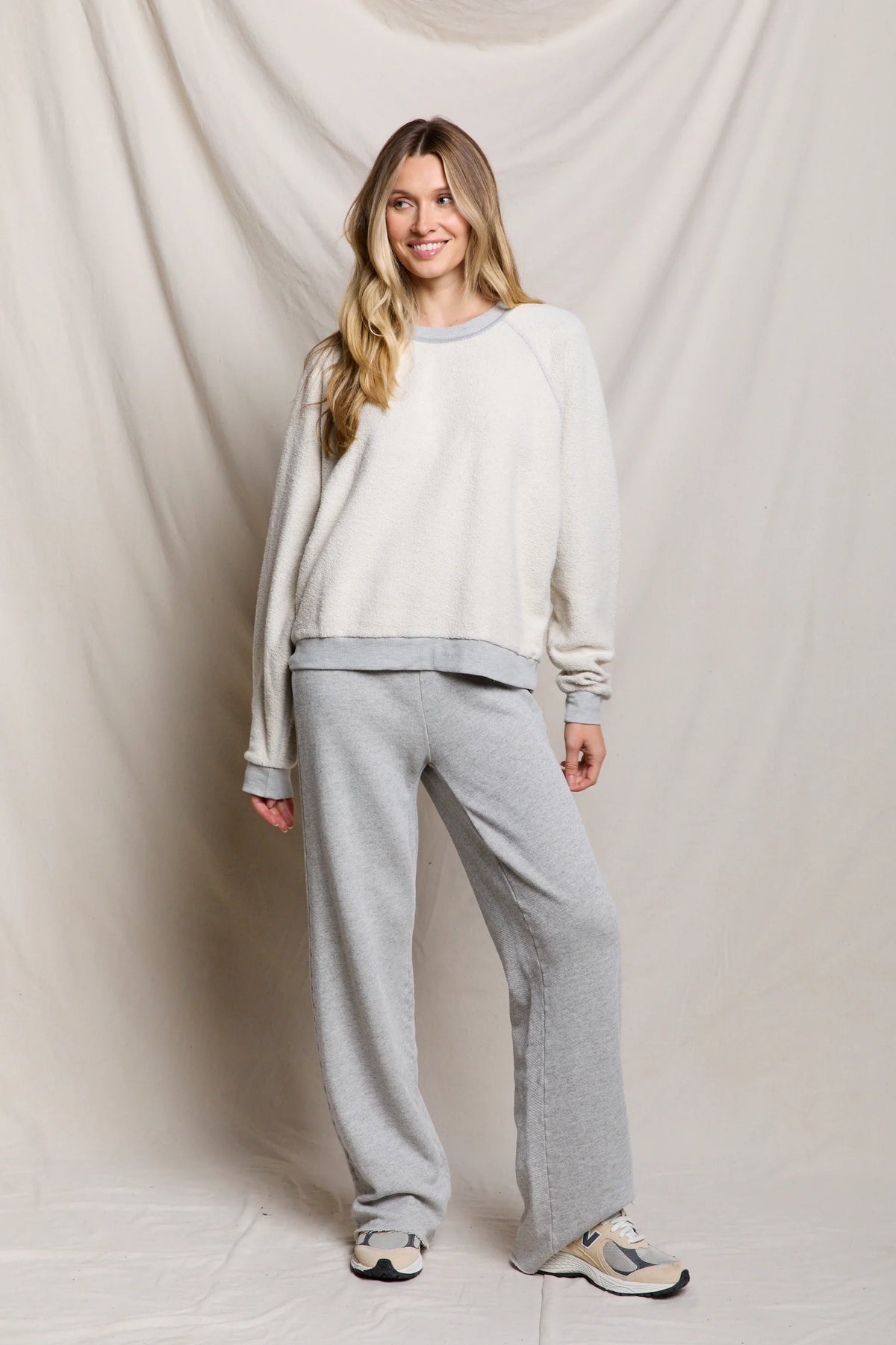 ziggy oversized