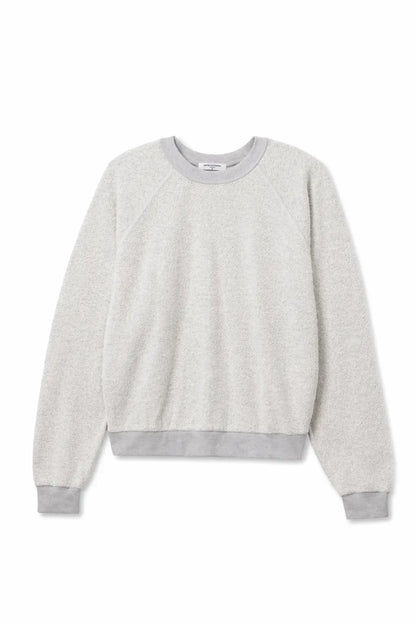 ziggy oversized