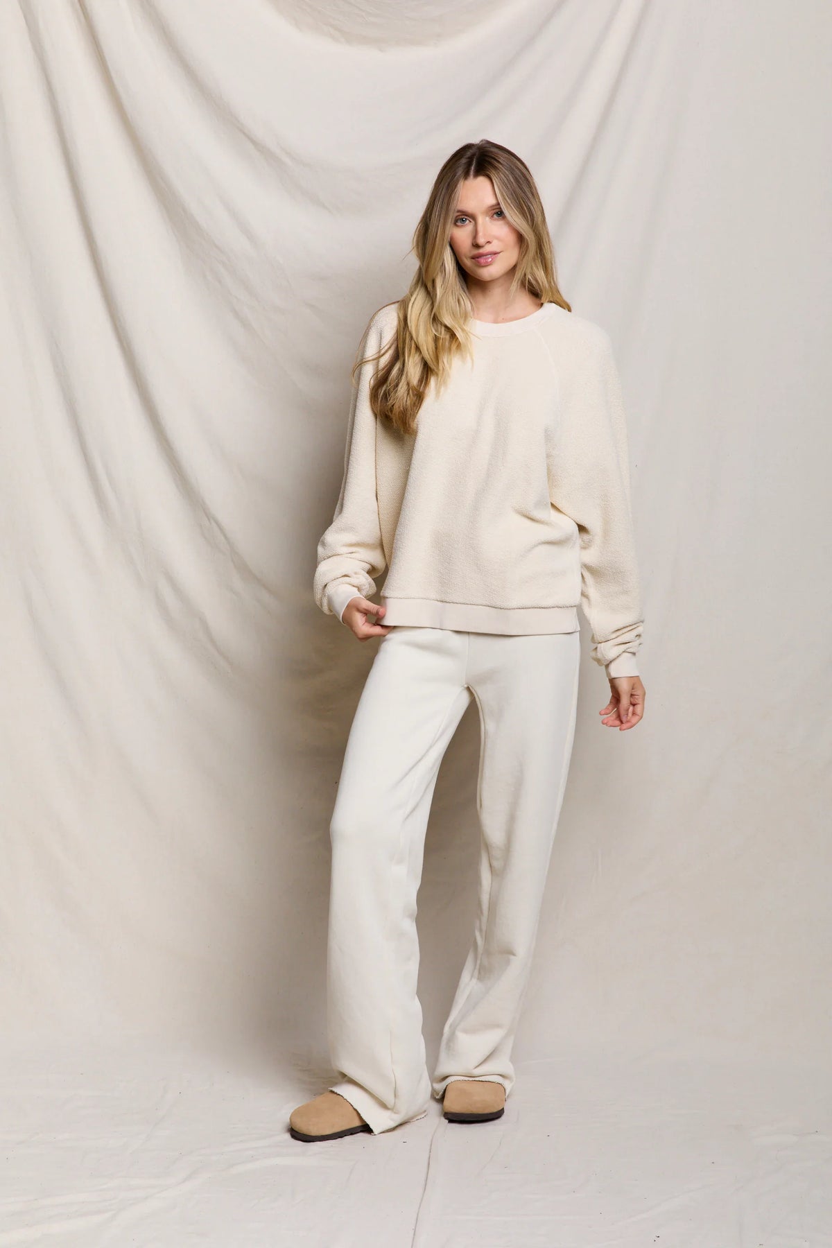 ziggy oversized
