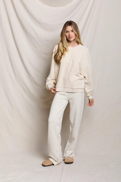 ziggy oversized