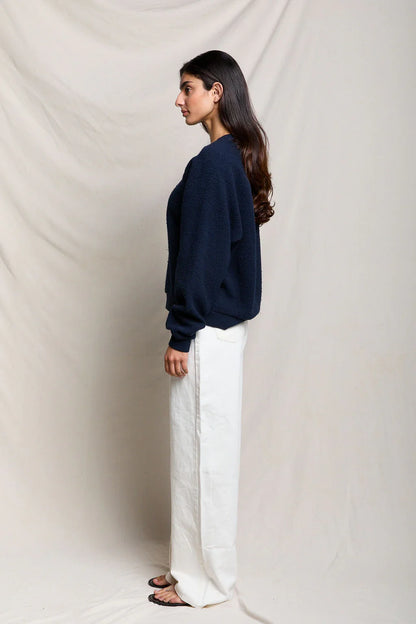 ziggy oversized