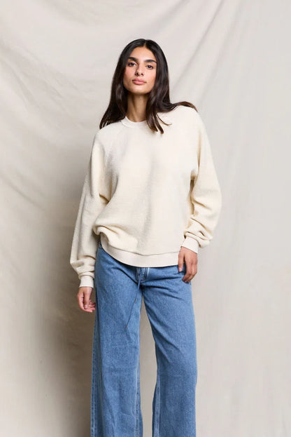 ziggy oversized