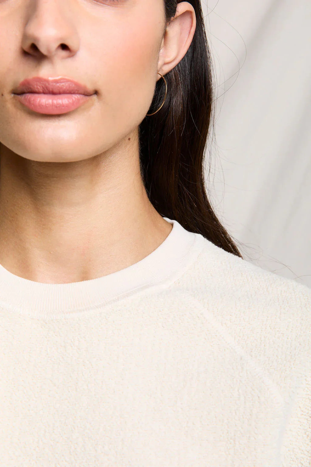ziggy oversized
