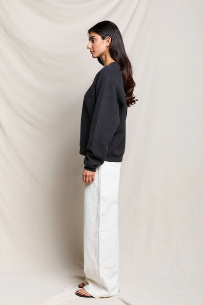 ziggy oversized