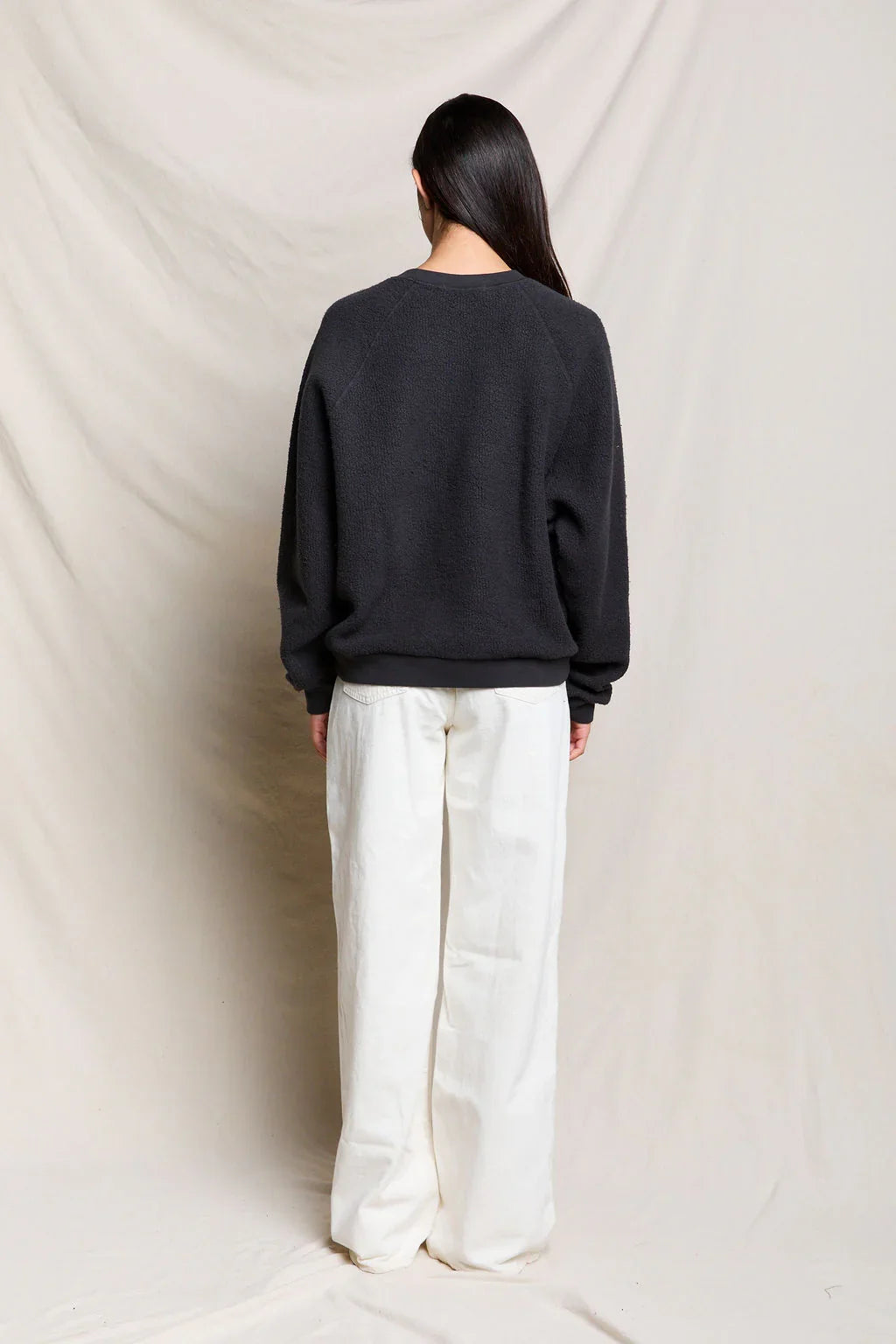 ziggy oversized