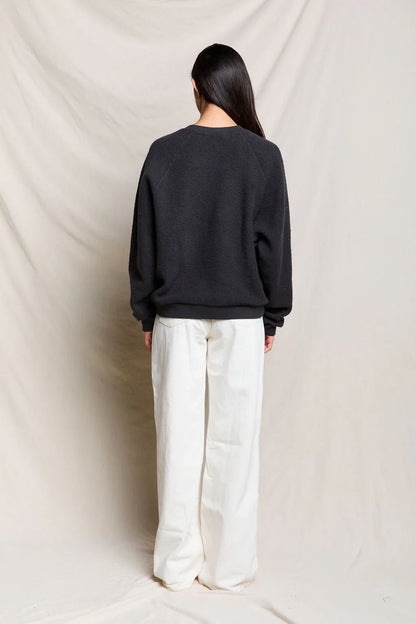 ziggy oversized