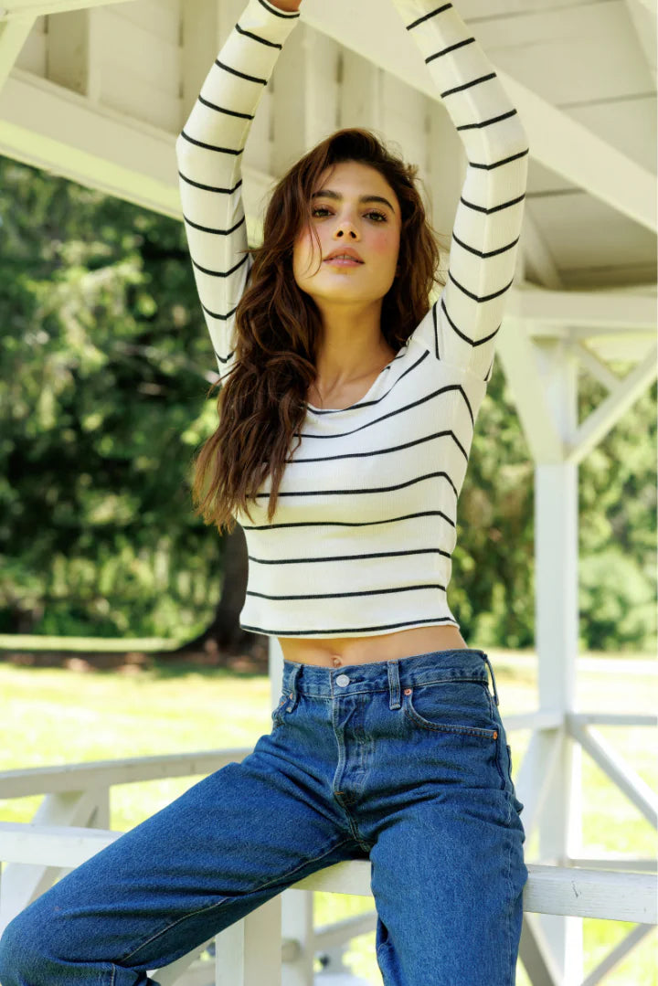 natural_charcoal_stripe