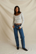 natural_charcoal_stripe
