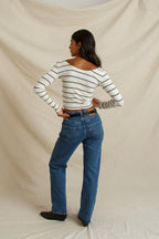 natural_charcoal_stripe