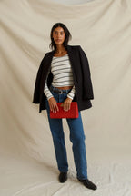 natural_charcoal_stripe