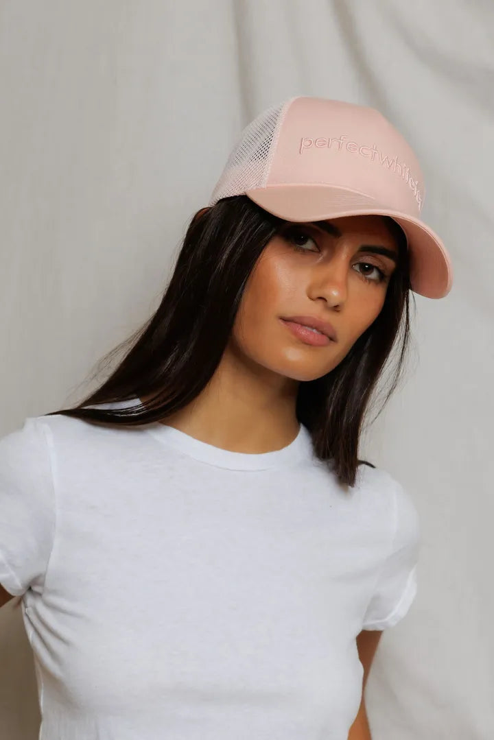 pwt hat