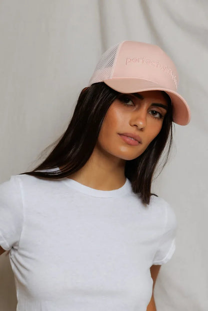 pwt hat