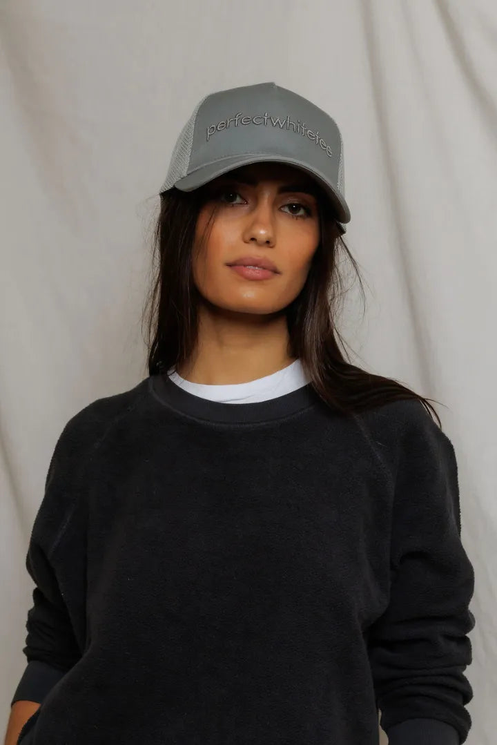 pwt hat