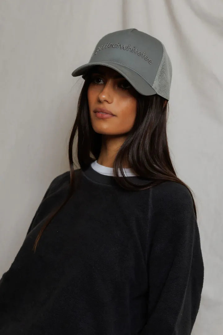 pwt hat