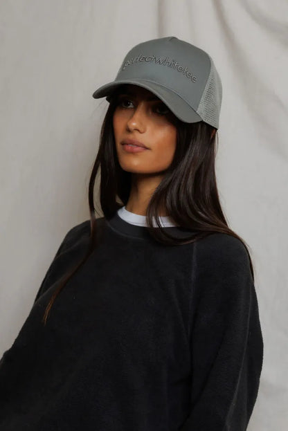 pwt hat