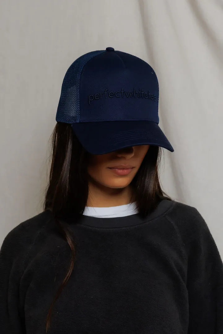 pwt hat