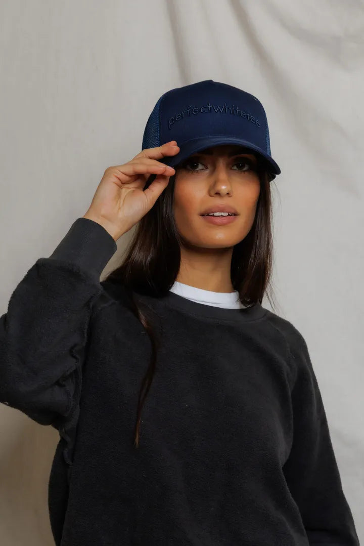 pwt hat