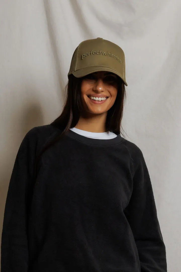pwt hat