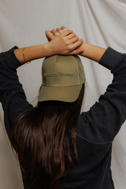 pwt hat