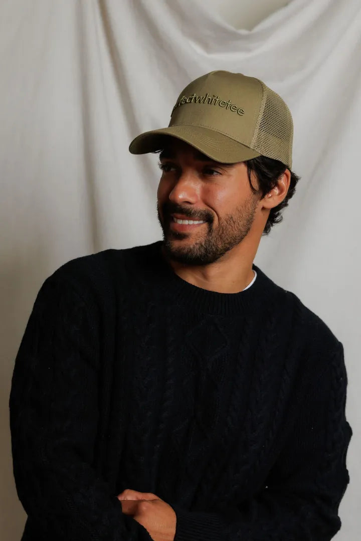 pwt hat