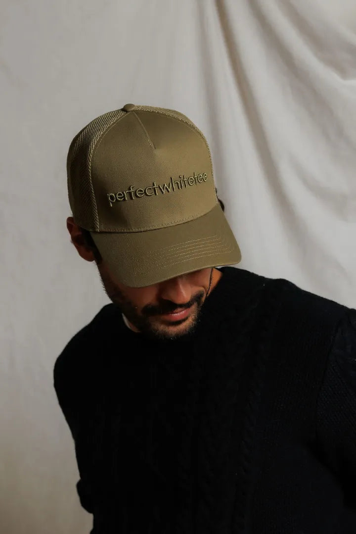 pwt hat