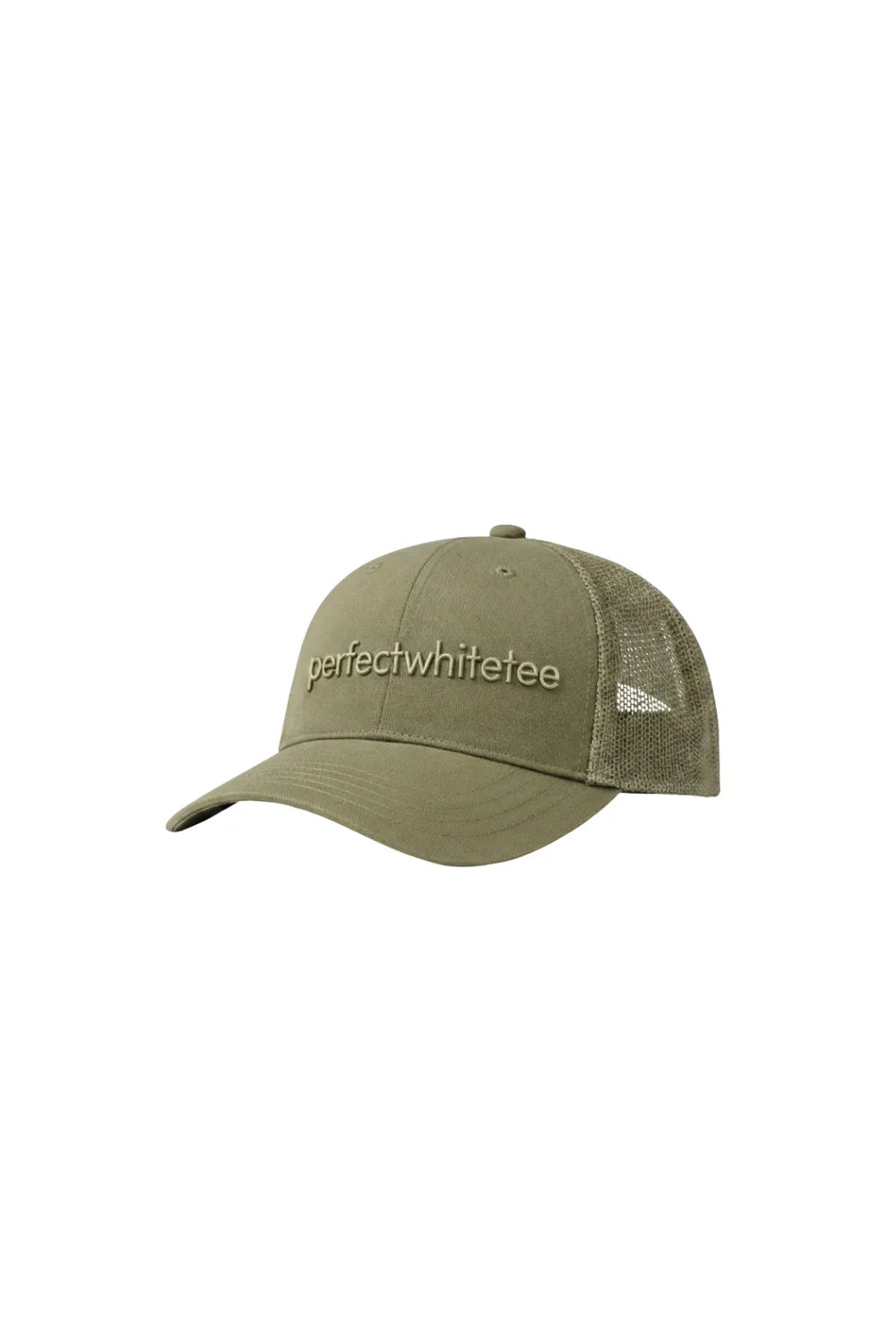 pwt hat