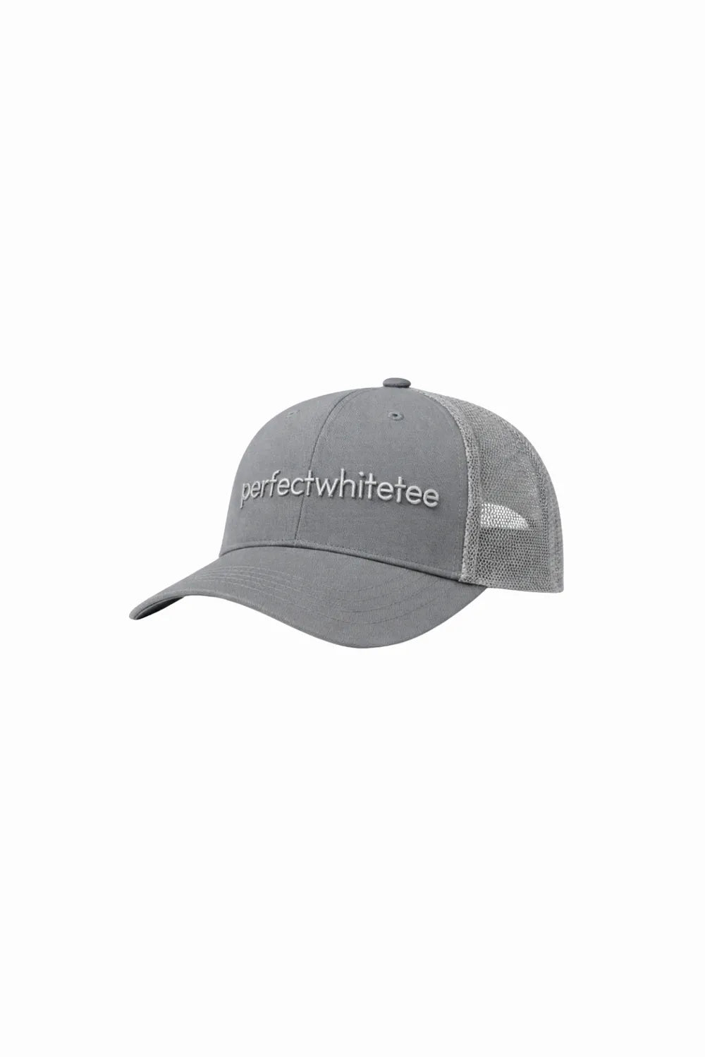 pwt hat