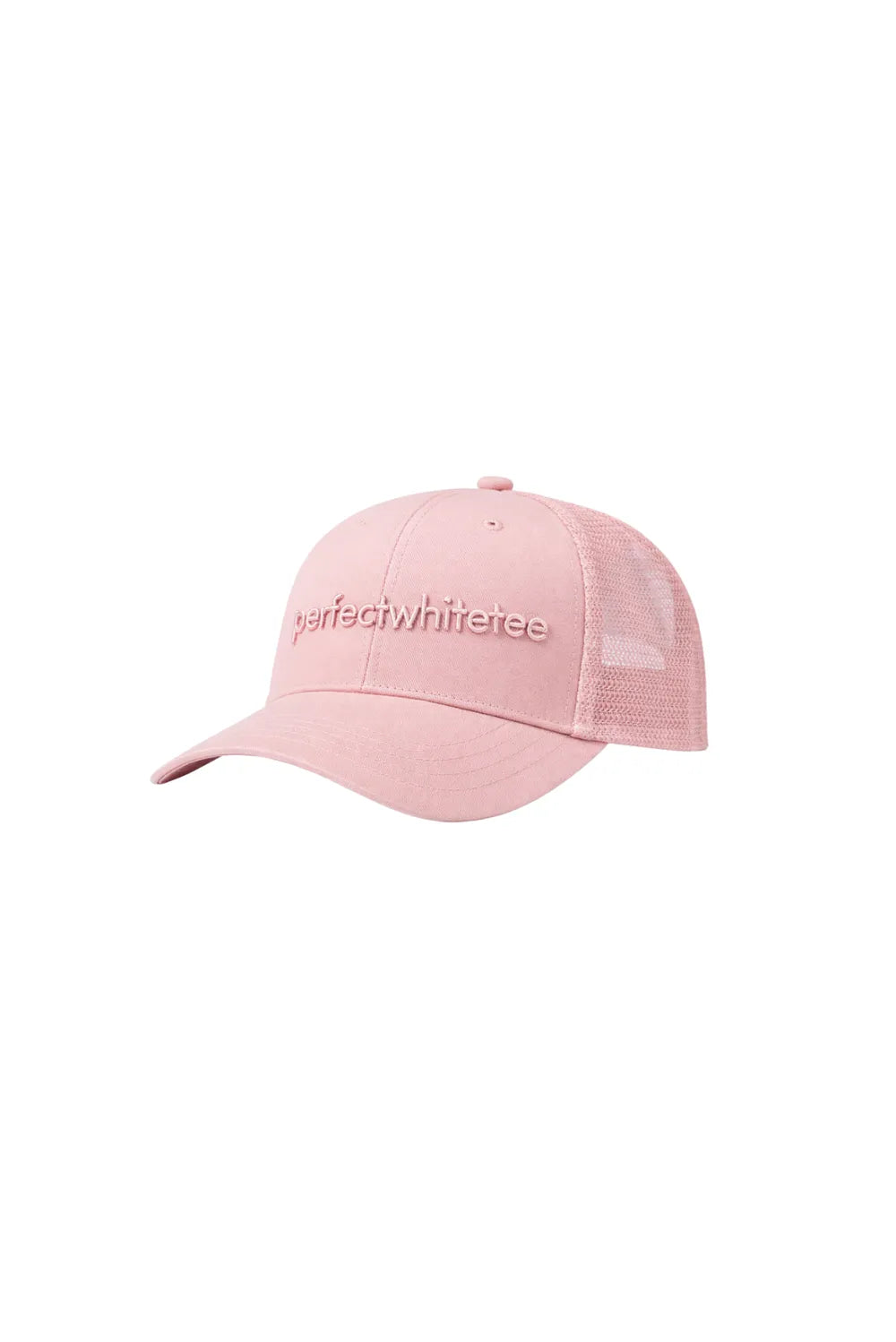 pwt hat