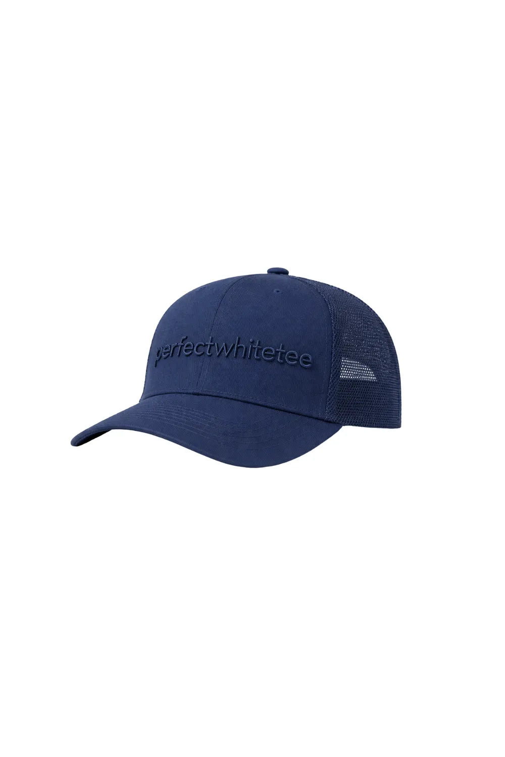 pwt hat