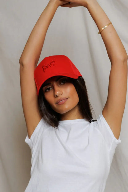 pwt hat