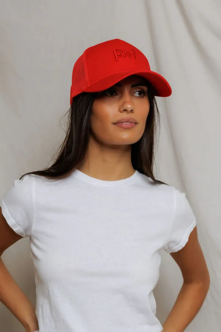 pwt hat